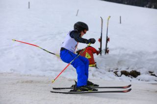 Familienderby 2019 00156